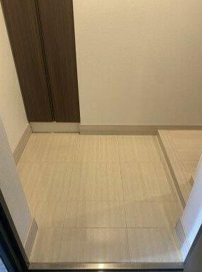【玄関】 | ＡＲＴＥＳＳＩＭＯ　ＳＩＲＩＵＳ