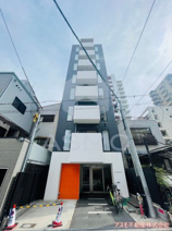 AM夕陽丘セカンドの画像