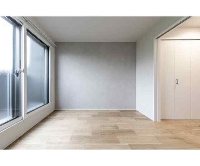 【寝室】 | ＷｏｏｄＣｒｅｓｔ国立Ｒｅｓｉｄｅｎｃｅ