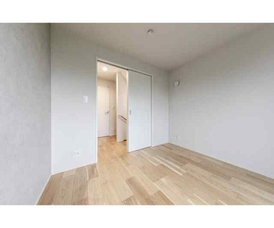 【内装】 | ＷｏｏｄＣｒｅｓｔ国立Ｒｅｓｉｄｅｎｃｅ