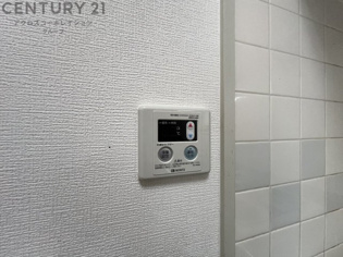 アメニティ２のその他物件画像