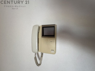 アメニティ２のその他物件画像