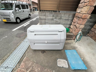 グランツオーベル西台のその他物件画像