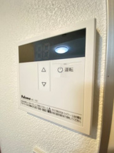 【設備】