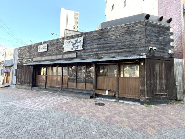 堀田通６店舗