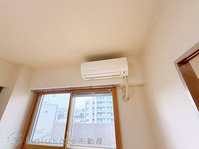 【設備】 | アーバンヒルズ【名古屋市賃貸・エレベーター】