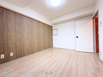 【洋室】 | アーバンヒルズ【名古屋市賃貸・エレベーター】