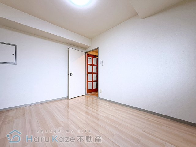 【内装】 | アーバンヒルズ【名古屋市賃貸・エレベーター】