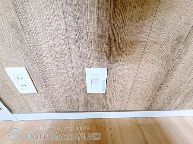 【設備】 | アーバンヒルズ【名古屋市賃貸・エレベーター】