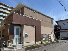 コージーコートのその他
