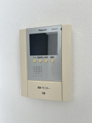 コージーコートのセキュリティ