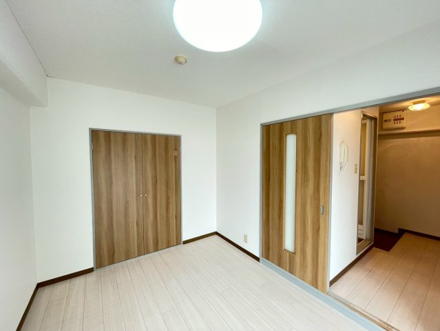 エンゼルハイツ小阪本町のその他