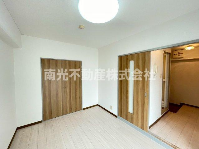 エンゼルハイツ小阪本町のその他