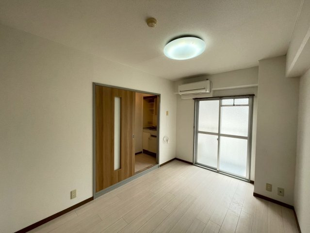 エンゼルハイツ小阪本町