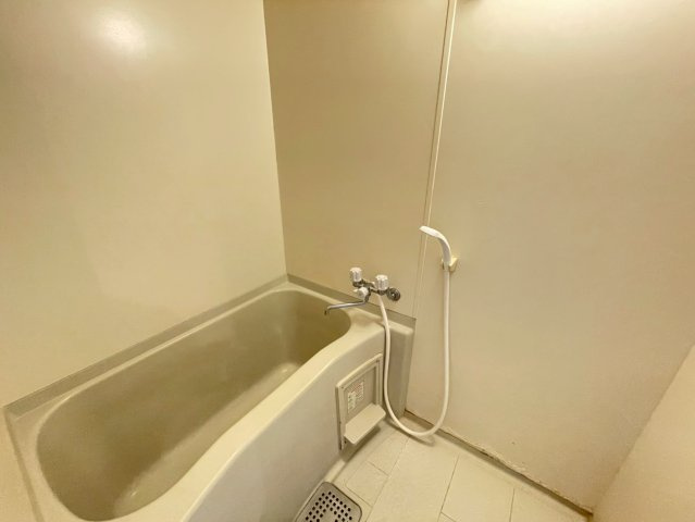 エンゼルハイツ小阪本町