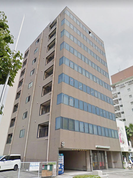 KB's ARCH５《ケービーズ　アーキ５》