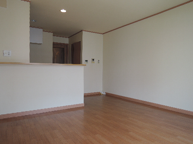 シュロスしらさぎの子供部屋