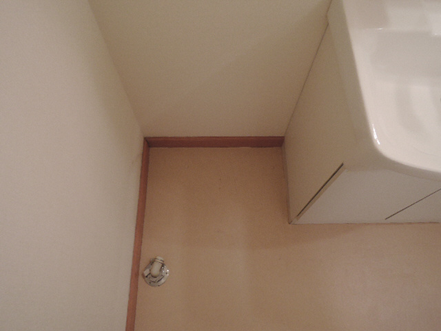 シュロスしらさぎのその他