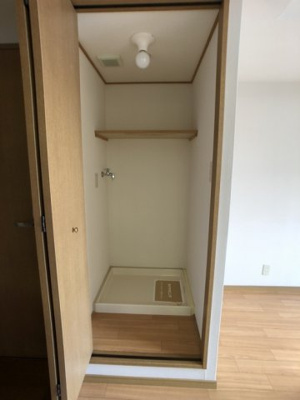 【収納】 | ソフィビル