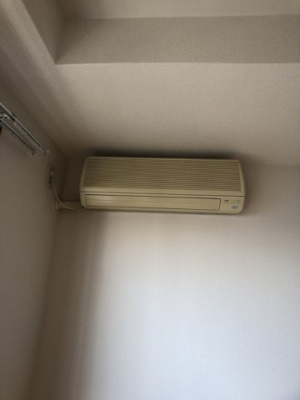 【設備】 | ソフィビル
