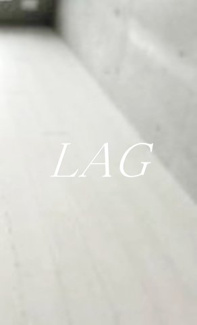 【寝室】 | LinkStage Nerima | 寝室です。