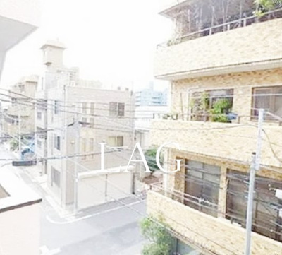 【展望】 | 澤藤ビル | 展望です。