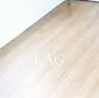 【居間・リビング】 | 澤藤ビル | 洋室のお部屋です。