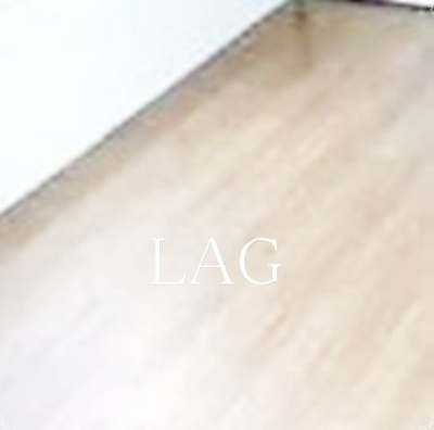 【居間・リビング】 | 澤藤ビル | 洋室のお部屋です。