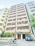 日神パレステージ南池袋第２の画像