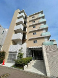 横浜市戸塚区矢部町のマンションの画像