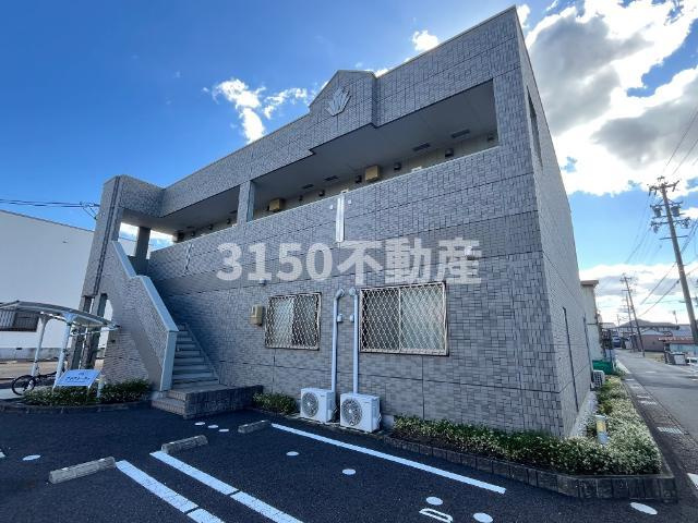 グラスルーチェ