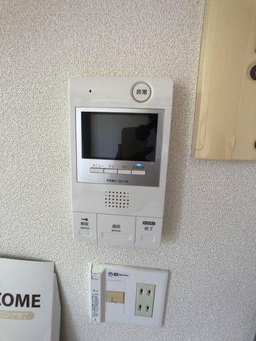 【セキュリティ】 | ソフィビル