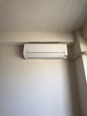【設備】 | ソフィビル