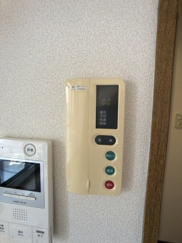  | ソフィビル