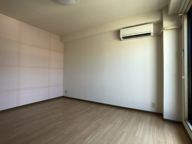 【その他】 | ソフィビル
