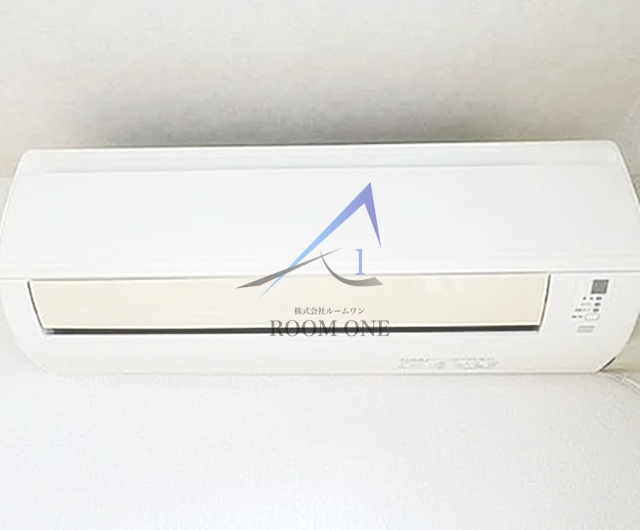 メゾンボヌール東が丘のその他