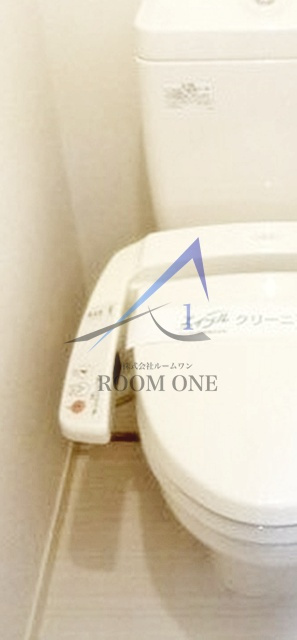 メゾンボヌール東が丘のその他