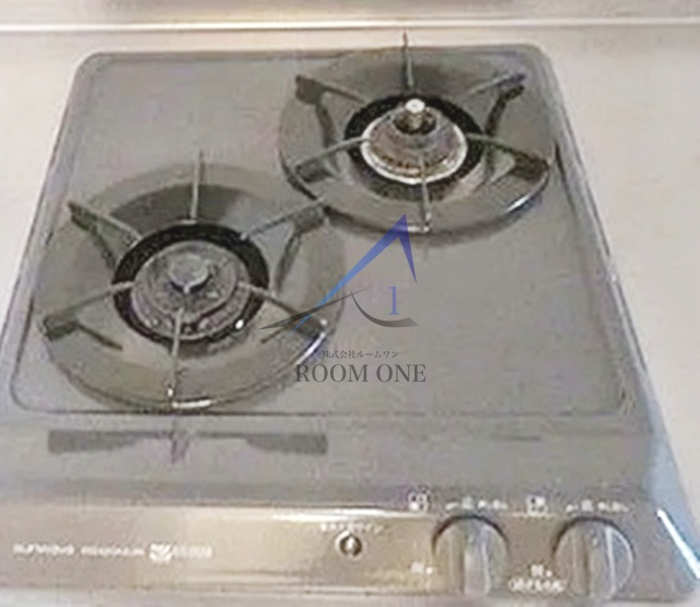メゾンボヌール東が丘