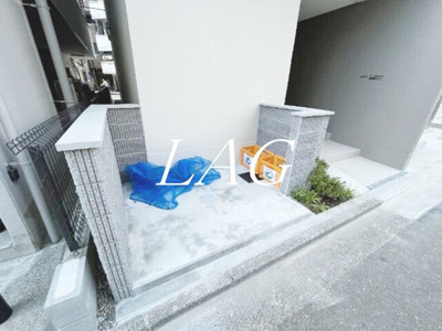 【その他】 | サルーテ立川