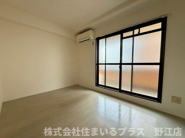 マンションスムスのその他