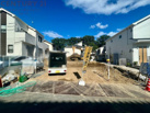 宝塚市売布山手町売り土地の画像
