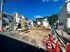 宝塚市売布山手町売り土地の画像