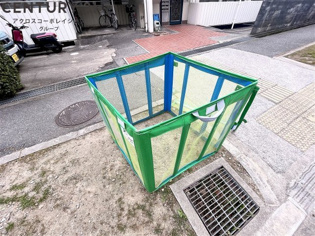 チャフル甲東のその他