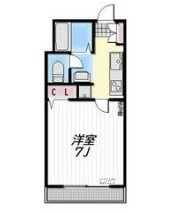 【間取り】 | ＧＬＡＮＤ | 間取りです。