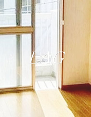 【居間・リビング】 | ＧＬＡＮＤ | 洋室のお部屋です。