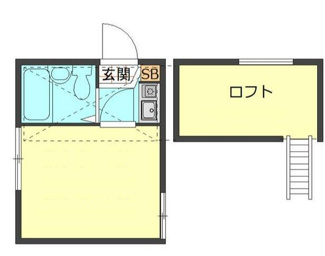 【間取り】 | テラス・アルテ・ノイエ | 間取りです。