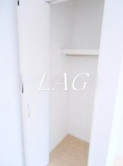 【収納】 | ｍａｉｎｅ　ｒｏａｄ | 収納です。