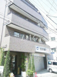アステールの画像
