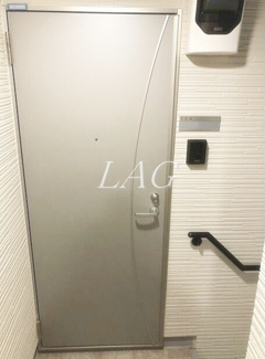 【玄関】 | ディアコートプライム | 玄関です。