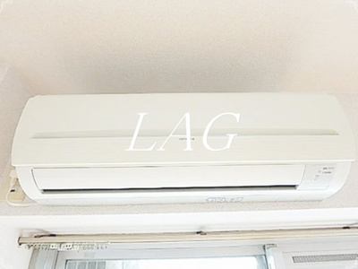 【その他】 | サンポート東十条